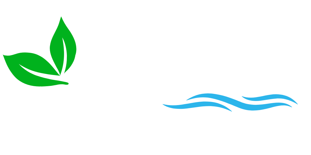 alojamiento en pucon