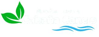 alojamiento en pucon